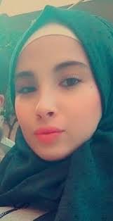 بنت مفقودة من الساعة 4 العصر الاسم لما احمد غريري العمر 19 سنه من سكان  الزاهرة القديمة كانت ذاهبه لمدرس خصوصي المتواجد في شارع البرج بالزاهرة  الجديدة الرجاء التواصل عن اي معلومات