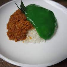 Check spelling or type a new query. Top 15 Makanan Khas Ambon Unik Dan Nikmat Dari Pisang