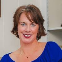 Heather Walrath AFC®, MQFP®