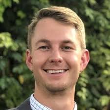 Alexis Scott and Casey Strauss's Wedding Website