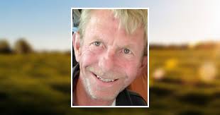 Steven Behymer Obituary January 27, 2021