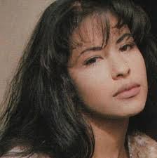 Reel by Charles Jude Ramirez (@juderamirez2558) · December 30, 2025