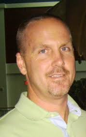 Profile for Brad Gilbert for Crittenden County Coroner