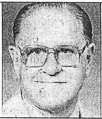 World War II Veterans, Warren County Ohio