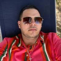 100+ "Fernando Efrain" profiles