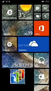 Download faceq software for pc with the most potent and most reliable android emulator like nox apk player . Download Wallpapers Hd 8 1 For Windows Phone