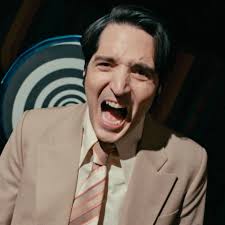 Doctor Who Season 2's official trailer suggests a deeper connection between  new companion Belinda and the Doctor