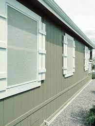 8648 e valley rd, prescott valley, az 86314. Prescott Valley Screen New Sunburst
