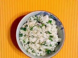 フキの葉とジャコの混ぜご飯 レシピ 作り方 By テツオ63 楽天レシピ
