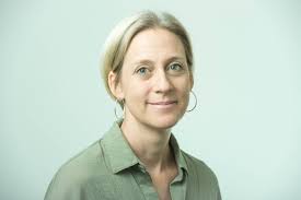 Game Day: Q&A with SCNG sports columnist Mirjam Swanson