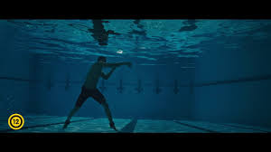 Creed apollo fia teljes film. Creed Ii 12 Hivatalos Szinkronizalt Elozetes 1 Youtube