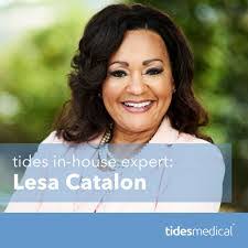 Tracy Herman's Instagram, Twitter & Facebook