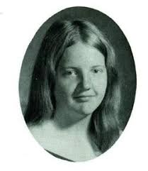 Flossie R “Sue” Douglas (1957-1996)