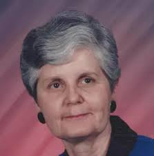 Memorial Funeral Directory