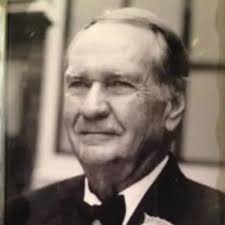 Obituary information for Hal Hazlewood