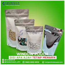 Maybe you would like to learn more about one of these? Kemasan Pengertian Jenis Fungsi Tujuan Manfaat Gambar