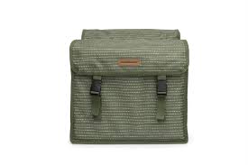 Schede didattiche con i nomi e le foto di ben 60 tipi di fiori che potete stampare o scaricare in pdf gratis per il riconoscimento e le lezioni. New Looxs Double Pannier Fiori Nomi 30 Litres Polyester Green Twm Tom Wholesale Management
