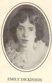 American Sapphos: Dickinson, Plath, Sexton, Millay, Teasdale, Bogan, Anne  Reeve Aldrich