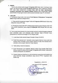 Cari nama calon peserta yang. Pendaftaran Ulang Heregistrasi Taruna Baru Program D1 D3 D4 Dan S1 Semester Ganjil T A 2019 2020 Sttkd