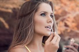 BA Photography by Alejandro Garcés