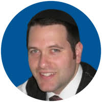 Our Aliyah Push, Pull and Jump