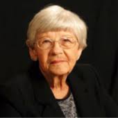 Judy Hawes Obituary 2017