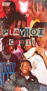 Maybe you would like to learn more about one of these? Playboi Carti Hintergrundbild Nawpic