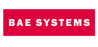 Bae Systems Company Profile Corporate Watch