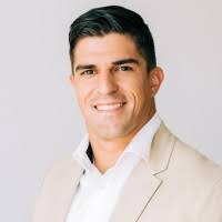 100+ "Ortiz Pe" profiles