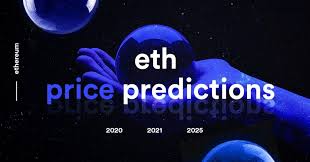 The year 2020 had several major events occurring for eth, highlighted by the initiation of phase 0 for the release of ethereum 2.0. Best Ethereum Eth Price Predictions 2020 2021 2025 News Blog Crypterium
