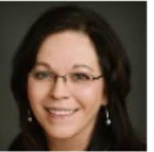 First Community Bank