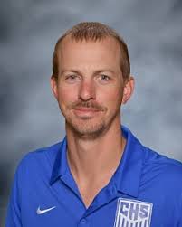 Learn about the dedicated staff members at Carlinville