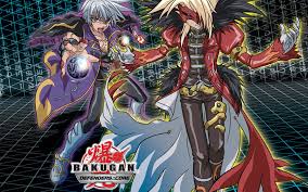 Unique anime designs on hard and soft cases and covers for iphone 12, se, 11, iphone xs, iphone x, iphone 8, & more. Bakugan Wallpaper 43 Best Bakugan Wallpaper And Images On Wallpaperchat