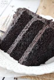 The Best Moist Chocolate Cake Recipe Recipe Chocolate Cake Recipe Moist Best Moist Chocolate Cake Desserts