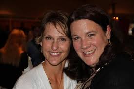 My name is Peggy Dillon I've been a member of the Church of Christ in  Benton harbor for many many years and I love what you young ladies are  doing having a