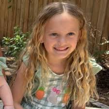 Ansley Allen and Karson Stricker's Wedding Website