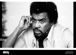 Jimmy london Black and White Stock Photos & Images