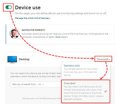 Kids On Phones How To Tear Them Away Kaspersky Official Blog