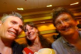 DPS 2009, Fajardo, Puerto Rico