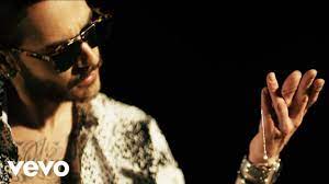 Maybe you would like to learn more about one of these? Sch Je La Connais Youtube