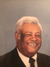 Obituary of William S Noakes