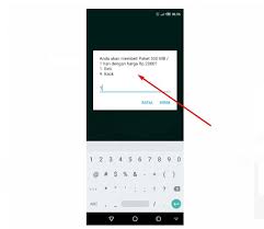 Kuota chat (line & wa): Paket Telkomsel 2000 Dapat 500mb 1hari Cuma 60ribu 30hari Dapat 15gb Hemat 15ribu Jika Beli Paket Harga 17ribu Aulaku Com Media Informasi Ter Update
