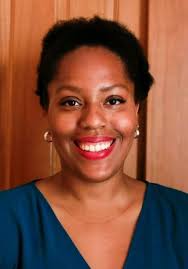 How to Relieve Endometriosis Pain