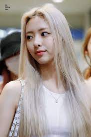 Yuna Pics On Twitter Itzy Cute Beauty Kpop Girl Groups