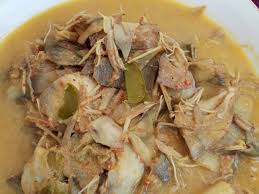 1.449 resep gulai telur ala rumahan yang mudah dan enak dari komunitas memasak terbesar dunia! Resep Gulai Jantung Pisang Kepok Indozone Id