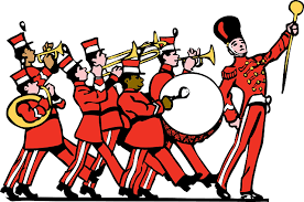 ~ see the show before you order. Marching Band Jokes Clean Marching Band Jokes Fun Kids Jokes