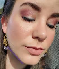 Did anyone have a beautiful wedding with unique glam and no add-ons?