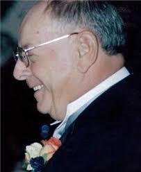 Marvin Snell Obituary (2007)