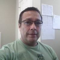 Ray Roy Email & Phone Number