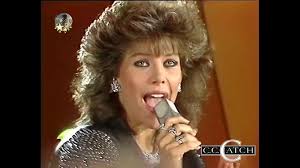 Music 70s80s90s00s ....